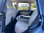 2014 Subaru Forester AWD SUV for sale #2250245 - photo 16