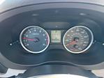 2014 Subaru Forester AWD SUV for sale #2250245 - photo 17
