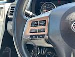 2014 Subaru Forester AWD SUV for sale #2250245 - photo 18