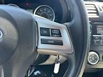 2014 Subaru Forester AWD SUV for sale #2250245 - photo 19