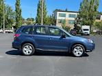 2014 Subaru Forester AWD SUV for sale #2250245 - photo 3