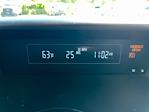 2014 Subaru Forester AWD SUV for sale #2250245 - photo 20