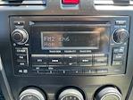 2014 Subaru Forester AWD SUV for sale #2250245 - photo 21