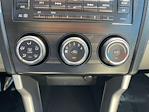 2014 Subaru Forester AWD SUV for sale #2250245 - photo 22
