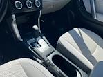 2014 Subaru Forester AWD SUV for sale #2250245 - photo 23
