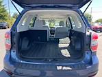 2014 Subaru Forester AWD SUV for sale #2250245 - photo 24