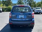 2014 Subaru Forester AWD SUV for sale #2250245 - photo 4