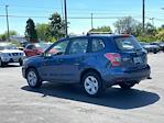 2014 Subaru Forester AWD SUV for sale #2250245 - photo 5