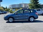2014 Subaru Forester AWD SUV for sale #2250245 - photo 6