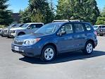 2014 Subaru Forester AWD SUV for sale #2250245 - photo 7