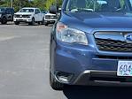 2014 Subaru Forester AWD SUV for sale #2250245 - photo 8