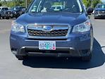 2014 Subaru Forester AWD SUV for sale #2250245 - photo 9