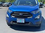 2022 Ford EcoSport 4WD SUV for sale #2250248 - photo 9