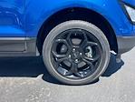 2022 Ford EcoSport 4WD SUV for sale #2250248 - photo 10