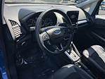 2022 Ford EcoSport 4WD SUV for sale #2250248 - photo 11