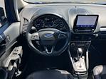 2022 Ford EcoSport 4WD SUV for sale #2250248 - photo 12
