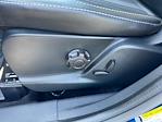 2022 Ford EcoSport 4WD SUV for sale #2250248 - photo 14