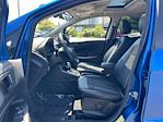 2022 Ford EcoSport 4WD SUV for sale #2250248 - photo 15