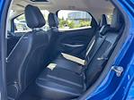2022 Ford EcoSport 4WD SUV for sale #2250248 - photo 16