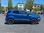 2022 Ford EcoSport 4WD SUV for sale #2250248 - photo 3