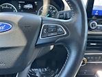 2022 Ford EcoSport 4WD SUV for sale #2250248 - photo 19