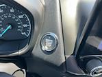 2022 Ford EcoSport 4WD SUV for sale #2250248 - photo 20