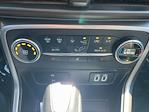 2022 Ford EcoSport 4WD SUV for sale #2250248 - photo 24