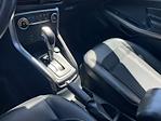 2022 Ford EcoSport 4WD SUV for sale #2250248 - photo 25