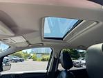 2022 Ford EcoSport 4WD SUV for sale #2250248 - photo 26