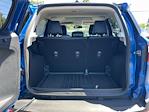 2022 Ford EcoSport 4WD SUV for sale #2250248 - photo 27