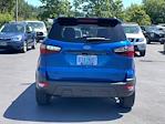 2022 Ford EcoSport 4WD SUV for sale #2250248 - photo 4