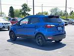 2022 Ford EcoSport 4WD SUV for sale #2250248 - photo 5