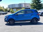 2022 Ford EcoSport 4WD SUV for sale #2250248 - photo 6