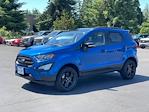 2022 Ford EcoSport 4WD SUV for sale #2250248 - photo 7