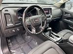 2021 GMC Canyon Crew Cab 4WD Pickup for sale #2250249 - photo 11