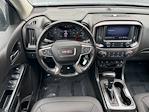 2021 GMC Canyon Crew Cab 4WD Pickup for sale #2250249 - photo 12