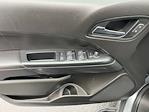 2021 GMC Canyon Crew Cab 4WD Pickup for sale #2250249 - photo 13