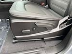2021 GMC Canyon Crew Cab 4WD Pickup for sale #2250249 - photo 14