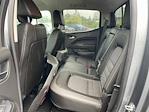 2021 GMC Canyon Crew Cab 4WD Pickup for sale #2250249 - photo 16