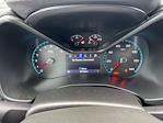 2021 GMC Canyon Crew Cab 4WD Pickup for sale #2250249 - photo 17