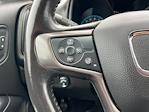 2021 GMC Canyon Crew Cab 4WD Pickup for sale #2250249 - photo 18