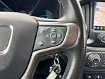 2021 GMC Canyon Crew Cab 4WD Pickup for sale #2250249 - photo 19