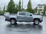 2021 GMC Canyon Crew Cab 4WD Pickup for sale #2250249 - photo 3