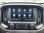 2021 GMC Canyon Crew Cab 4WD Pickup for sale #2250249 - photo 20