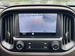 2021 GMC Canyon Crew Cab 4WD Pickup for sale #2250249 - photo 21