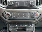 2021 GMC Canyon Crew Cab 4WD Pickup for sale #2250249 - photo 23