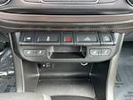 2021 GMC Canyon Crew Cab 4WD Pickup for sale #2250249 - photo 24
