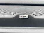 2021 GMC Canyon Crew Cab 4WD Pickup for sale #2250249 - photo 25