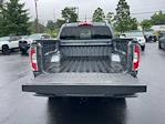 2021 GMC Canyon Crew Cab 4WD Pickup for sale #2250249 - photo 27