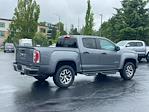 2021 GMC Canyon Crew Cab 4WD Pickup for sale #2250249 - photo 2